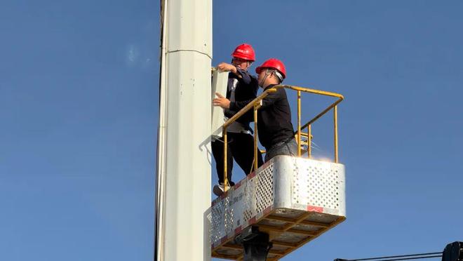 场地、票务、餐饮、交通全面升级！阿拉善梦想沙漠公园焕新迎客来(图3)
