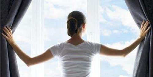 Kaiyun（中国体育）：现代卫生间装修技巧现代卫生间装修注意事项(图1)