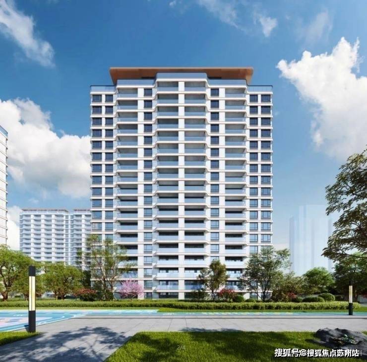 Kaiyun体育网站:奉发云境(2025)上海奉发云境售楼处电话楼盘百科首页网站楼盘百科首页24小时热线电话(图3)