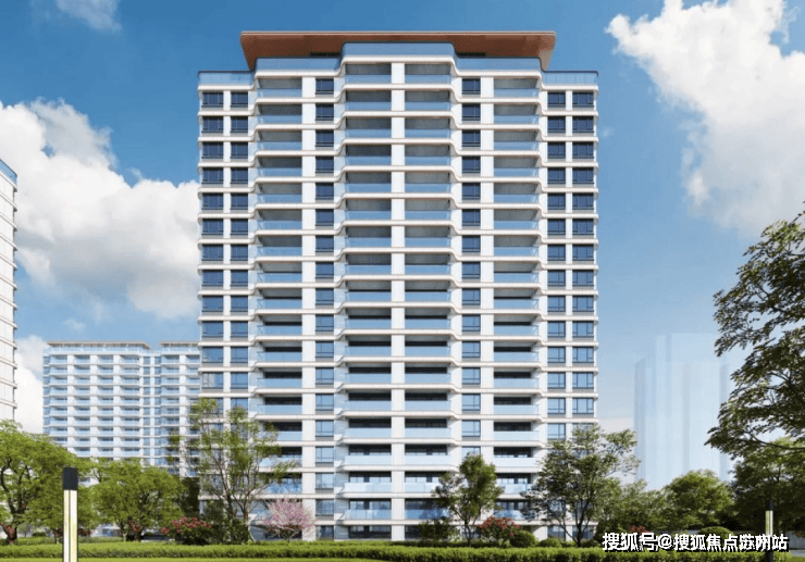 Kaiyun体育网站:奉发云境(2025)上海奉发云境售楼处电话楼盘百科首页网站楼盘百科首页24小时热线电话(图1)