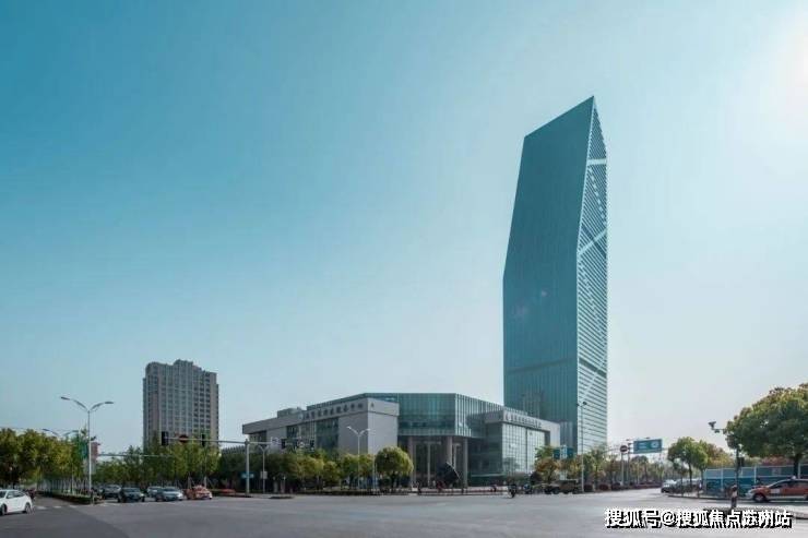 Kaiyun体育网站:奉发云境(2025)上海奉发云境售楼处电话楼盘百科首页网站楼盘百科首页24小时热线电话(图2)