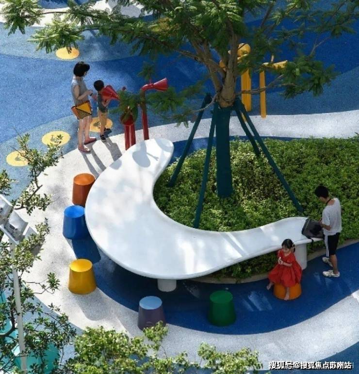 Kaiyun体育网站:奉发云境(2025)上海奉发云境售楼处电话楼盘百科首页网站楼盘百科首页24小时热线电话(图4)