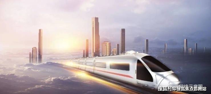 Kaiyun体育网站:奉发云境(2025)上海奉发云境售楼处电话楼盘百科首页网站楼盘百科首页24小时热线电话(图11)