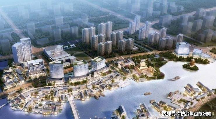 Kaiyun体育网站:奉发云境(2025)上海奉发云境售楼处电话楼盘百科首页网站楼盘百科首页24小时热线电话(图10)