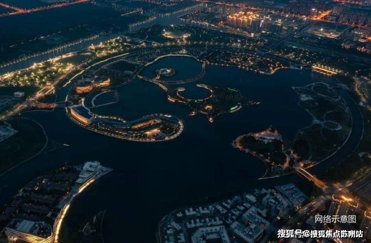 Kaiyun体育网站:奉发云境(2025)上海奉发云境售楼处电话楼盘百科首页网站楼盘百科首页24小时热线电话(图13)