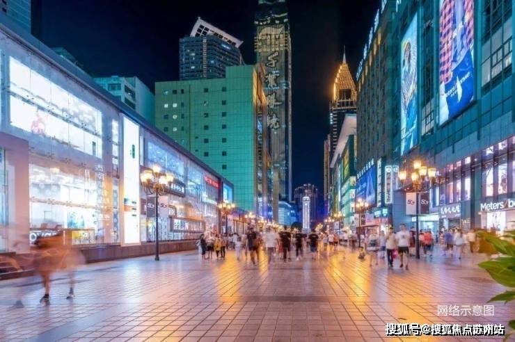 Kaiyun体育网站:奉发云境(2025)上海奉发云境售楼处电话楼盘百科首页网站楼盘百科首页24小时热线电话(图12)