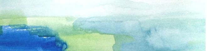 假期首日堵不堵？青浦高速实况来了！(图6)