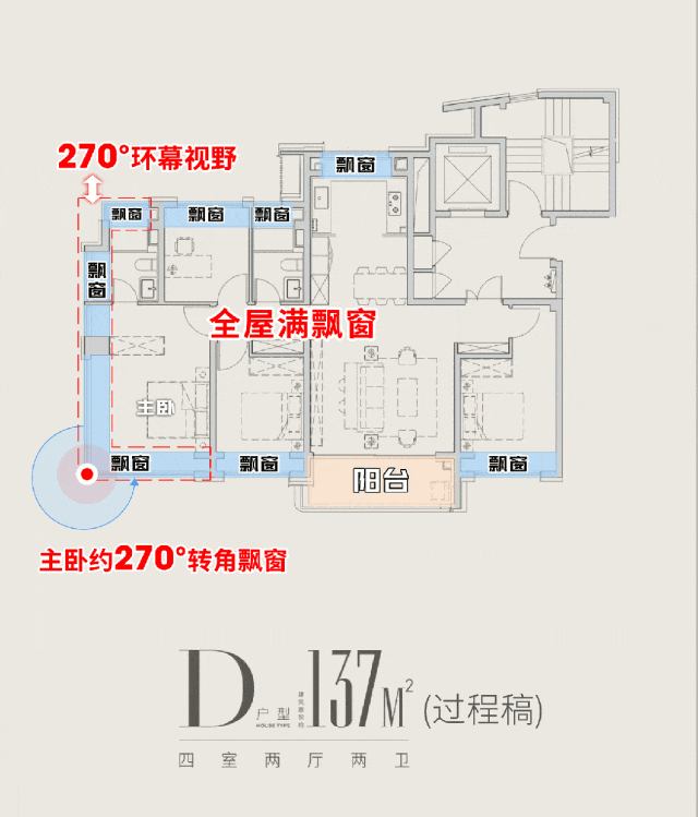 Kaiyun体育网站:保利外滩启PARK77售楼处发布:上海保利外滩启PARK匠造品质(图11)
