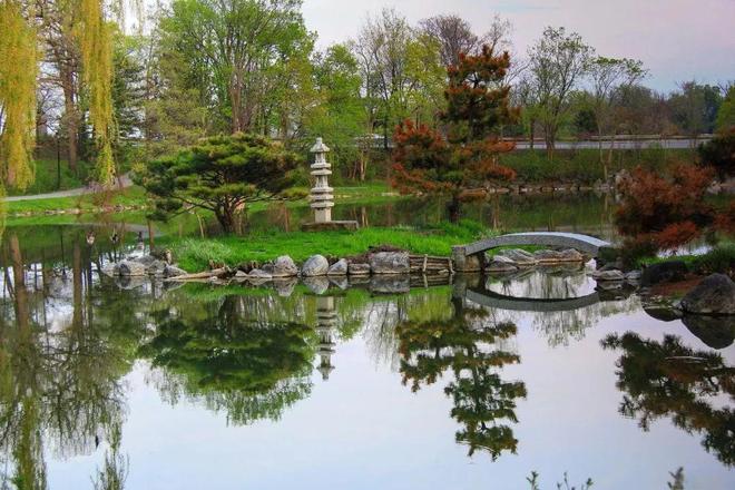 Kaiyun体育网站:保利外滩启PARK77售楼处发布:上海保利外滩启PARK匠造品质(图26)