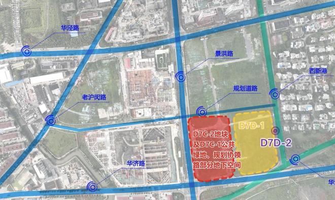 Kaiyun体育网站:保利外滩启PARK77售楼处发布:上海保利外滩启PARK匠造品质(图34)