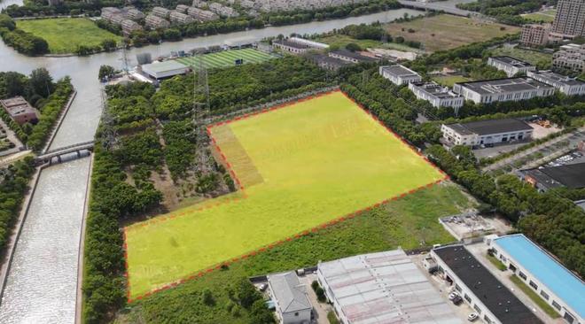 Kaiyun体育网站:保利外滩启PARK77售楼处发布:上海保利外滩启PARK匠造品质(图38)