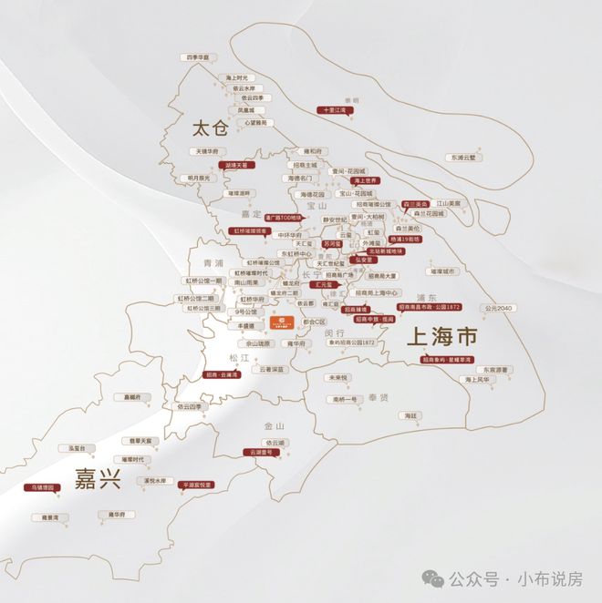 Kaiyun体育网站：【开售】招商时代潮派售楼处招商时代潮派发布：璀璨启幕!(图3)