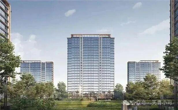 元玺(售楼处)网站-石景山元玺-2025新首页欢迎您咨询详情(图2)