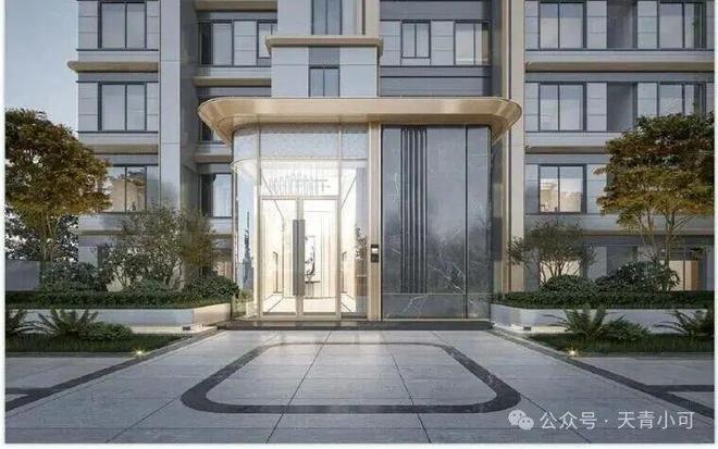 元玺(售楼处)网站-石景山元玺-2025新首页欢迎您咨询详情(图1)