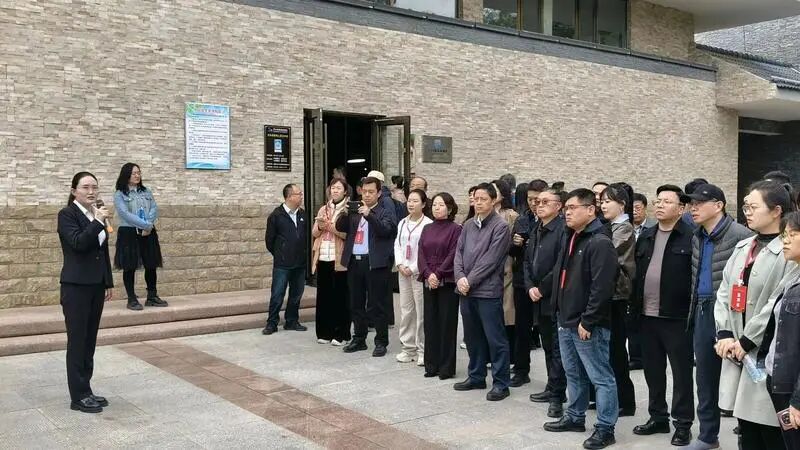 Kaiyun(中国体育):张掖市文化广电和旅游局(图5)