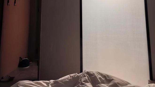 住酒店晚上为啥要留厕所灯?常在外住宿的人道出真相(图3)