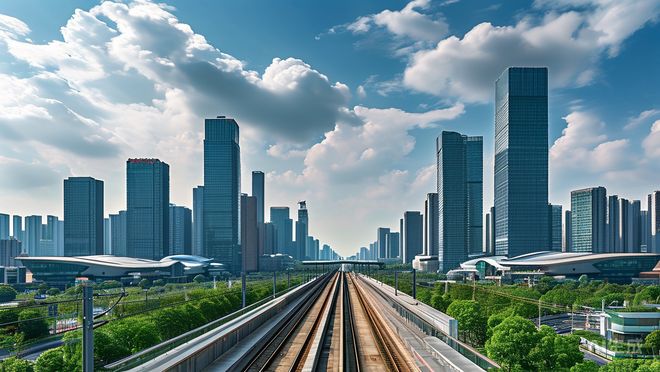 【聚焦】南山璞缇售楼处南山璞缇发布：惊艳上海!(图3)