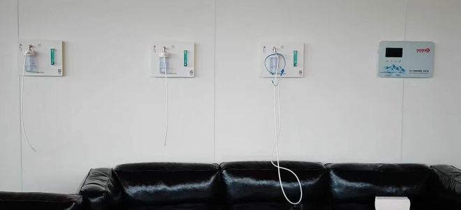 公厕“上新”啦!有颜又环保的厕所获游客连连称赞(图3)