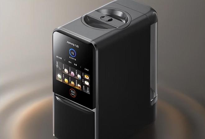 Kaiyun（中国体育）：双十一给老年朋友的购物指南：这些老牌国货值得留意价格实在质量稳(图2)