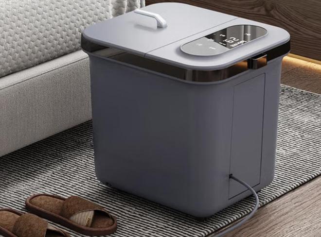 Kaiyun（中国体育）：双十一给老年朋友的购物指南：这些老牌国货值得留意价格实在质量稳(图4)