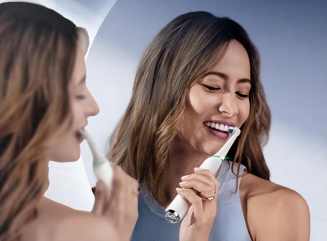 Kaiyun（中国体育）：双十一给老年朋友的购物指南：这些老牌国货值得留意价格实在质量稳(图8)