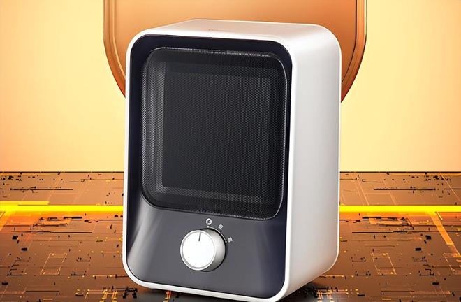 Kaiyun（中国体育）：双十一给老年朋友的购物指南：这些老牌国货值得留意价格实在质量稳(图6)