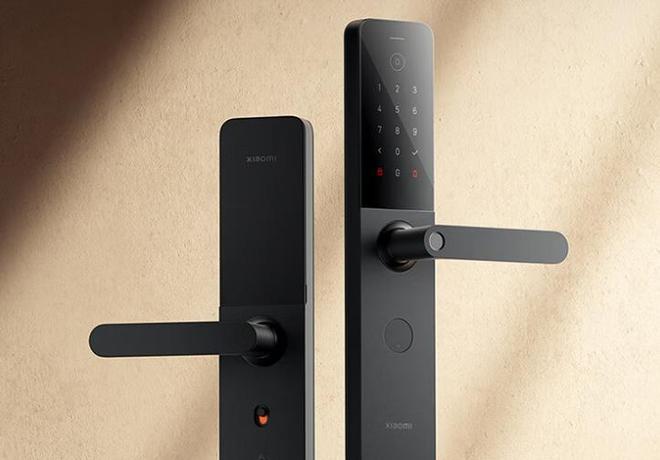 Kaiyun（中国体育）：双十一给老年朋友的购物指南：这些老牌国货值得留意价格实在质量稳(图11)