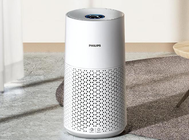 Kaiyun（中国体育）：双十一给老年朋友的购物指南：这些老牌国货值得留意价格实在质量稳(图9)