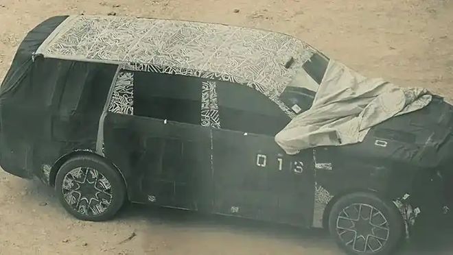 告别伟人:杨振宁103岁辞世科技巨匠让人惋惜(图3)