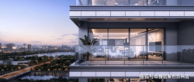 嘉兴鸿翔隽府(2025年嘉兴鸿翔隽府)首页网站-楼盘详情-户型配套价格房源(图1)