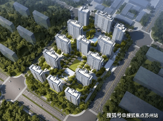 嘉兴鸿翔隽府(2025年嘉兴鸿翔隽府)首页网站-楼盘详情-户型配套价格房源(图6)