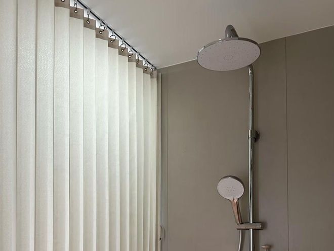 越来越多人坚持“不花哨装修”日子长了才懂:选择太明智了(图15)