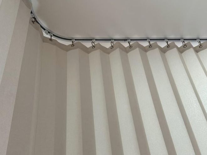 越来越多人坚持“不花哨装修”日子长了才懂:选择太明智了(图16)