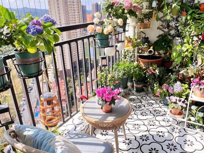 越来越多人坚持“不花哨装修”日子长了才懂:选择太明智了(图14)