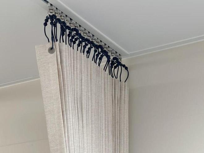 越来越多人坚持“不花哨装修”日子长了才懂:选择太明智了(图18)