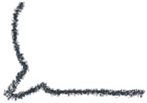 解忧单亲爸爸跑网约车女儿全程住车上(图2)