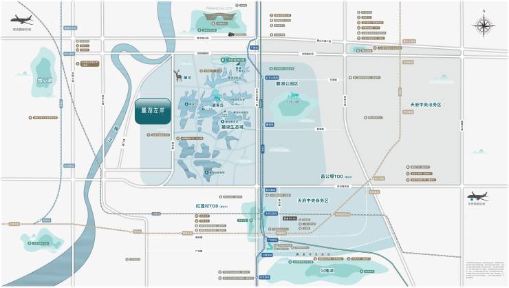 Kaiyun(中国体育):成都「信达麓湖左岸」售楼处热线:十月最新动态与项目深度解读核心优势与待优化细节全面剖析全方位购房指南助您明智置业(图3)