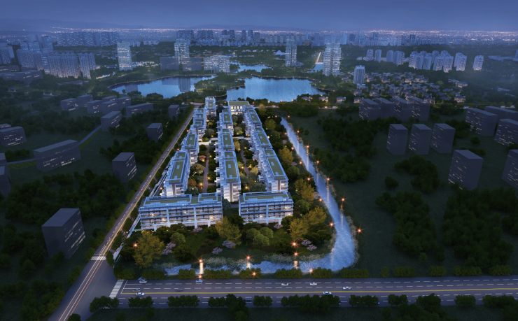 Kaiyun(中国体育):成都「信达麓湖左岸」售楼处热线:十月最新动态与项目深度解读核心优势与待优化细节全面剖析全方位购房指南助您明智置业(图2)