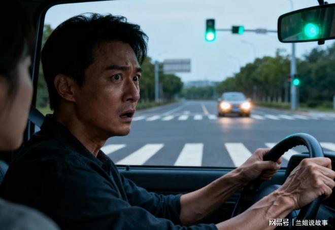 Kaiyun体育网站:和男友去挑床垫他上厕所店主跑来:小姐你男友来过但不是和你(图5)