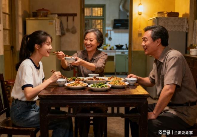 Kaiyun体育网站:和男友去挑床垫他上厕所店主跑来:小姐你男友来过但不是和你(图3)