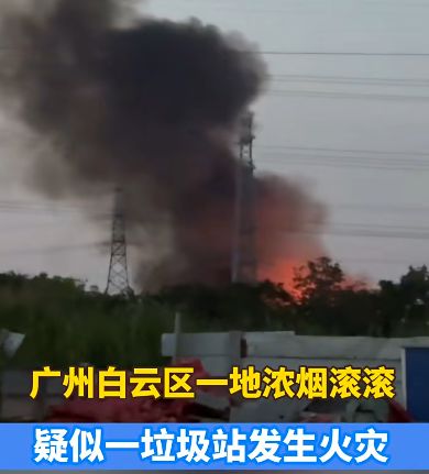 Kaiyun(中国体育):三棱模块化消防站打造消防安全坚实屏障(图3)