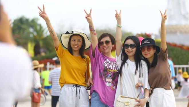 Kaiyun体育网站：青海“潮汐厕所”解决景区如厕难(图1)