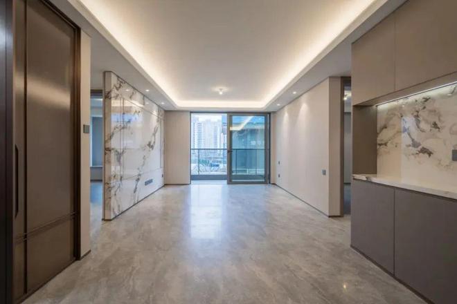 百度热搜@和萃揽悦园售楼处发布:杭州和萃揽悦园以品质引领!(图22)