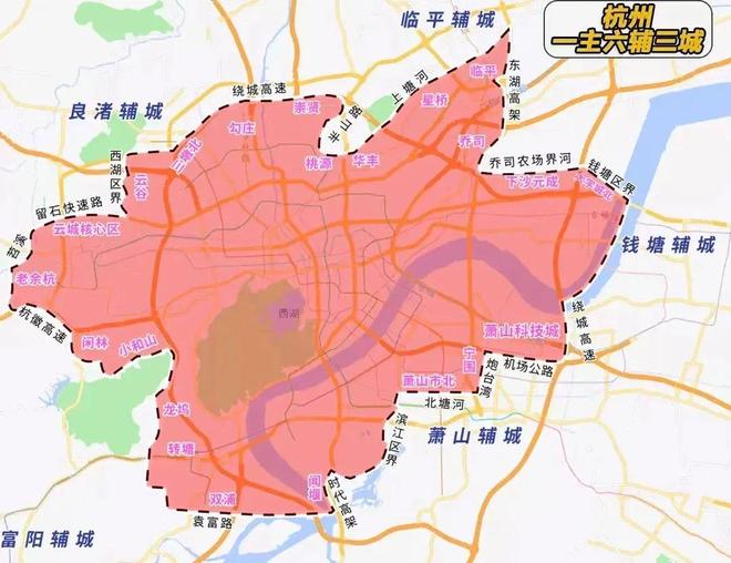 百度热搜@和萃揽悦园售楼处发布:杭州和萃揽悦园以品质引领!(图29)