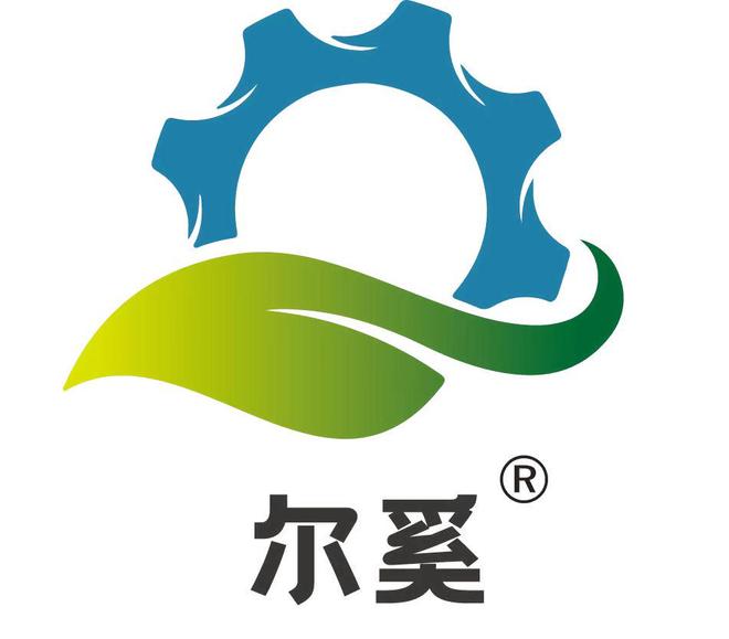 卫生间污水提升器选购指南：场景分析与热门型号TOP5横向对比(图1)