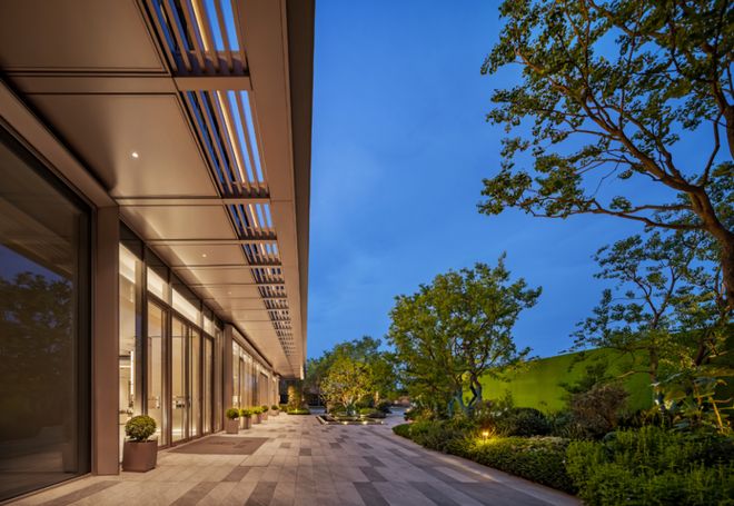 浦发上品(2025年浦发上品)网站-户型配套-上海房天下(图11)