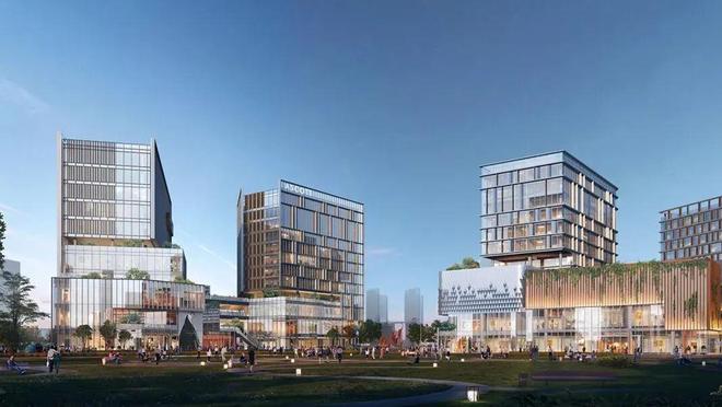 浦发上品(2025年浦发上品)网站-户型配套-上海房天下(图5)