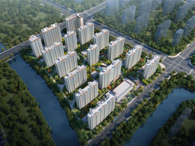 浦发上品(2025年浦发上品)网站-户型配套-上海房天下(图10)