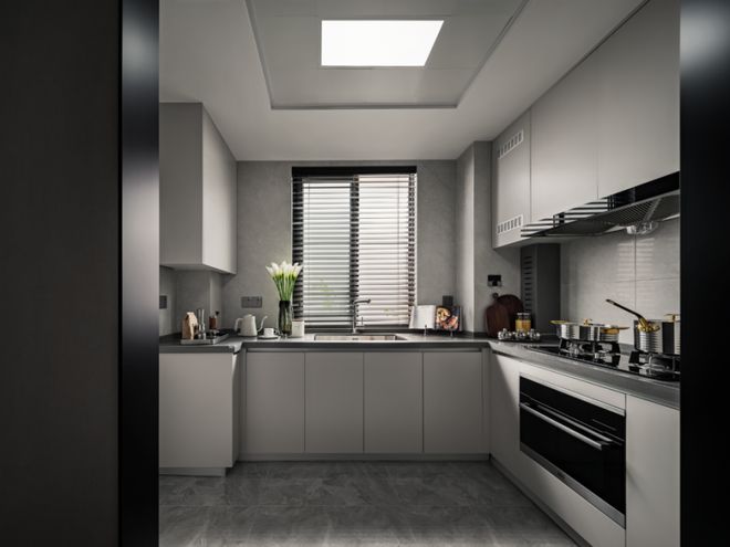 浦发上品(2025年浦发上品)网站-户型配套-上海房天下(图16)