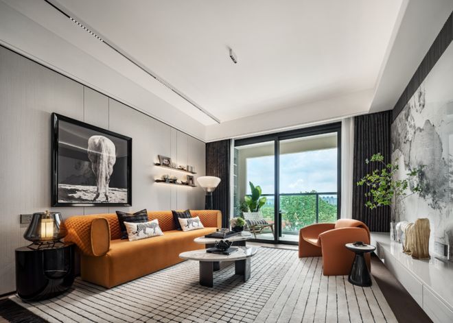 浦发上品(2025年浦发上品)网站-户型配套-上海房天下(图15)